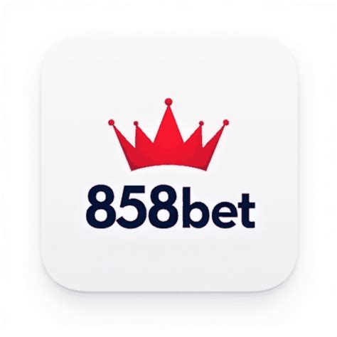 858 bet app